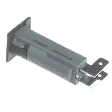 LENNOX 3 AMP FUSE  Electrical, Transformers, Relay