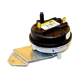 AMERICAN STANDARD/TRANE PRESSURE SWITCH 0.94" WC Air Pressure Switch, Air Proving