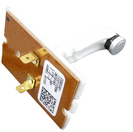 3" HIGH LIMIT SWITCH L170-30F 3 High Limit Control Switches