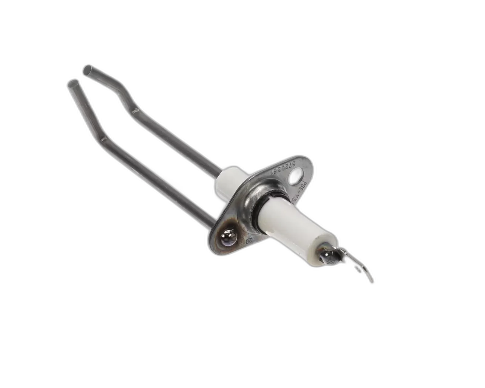 YORK SPARK IGNITOR Hot Surface Ignitors