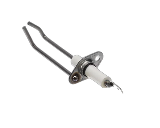 YORK SPARK IGNITOR Hot Surface Ignitors