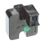 RINNAI WATER PRESSURE SENSOR Boiler parts, Condensate Pumps