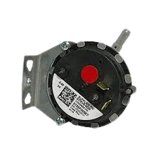 GOODMAN/AMANA PRESSURE SWITCH -0.8" WC Air Pressure Switch, Air Proving