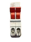 STAB-LOK CIRCUIT BREAKER 20 AMP 2 POLE Electrical, Transformers, Relay