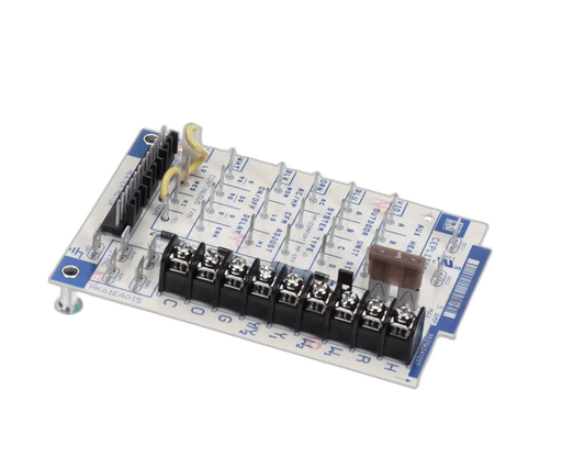 Control Board, Circuit Control Board, Circuit, Ignition Modulating