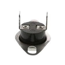 5/8" DISC LIMIT SWITCH AUTO RESET L205-30F Fan Disc, High Limit Control Switches