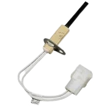 HOT SURFACE IGNITOR 80V THERMO PRIDE MOBILE HOME Hot Surface Ignitors