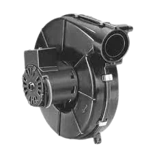FASCO INDUCER MOTOR 1 SPEED 115V 0.7AMPS Inducer Motor, Assembly, Venter, Draft, Exhaust Fan Fasco, Combustion Air Blower