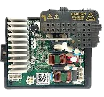 1/2HP LENNOX BLOWER MOTOR DRIVE KIT MODULE 120V Blower Motors, Fan, Run Capacitors