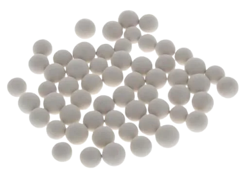 AXIOM NEUTRALIZER MEDIUM FOR NC-1 Boiler parts, Condensate Pumps