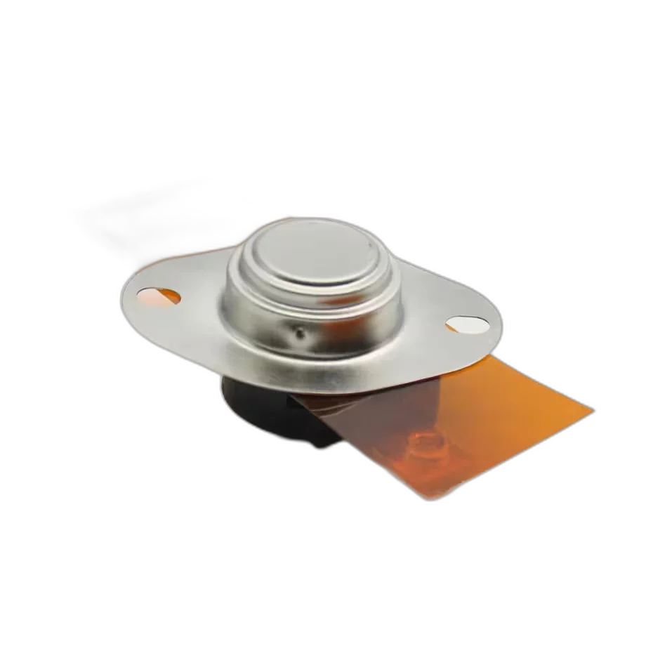 LENNOX LIMIT SWITCH, AUTO RESET, L300F Fan Disc, High Limit Control Switches