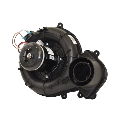CARRIER BRYANT INDUCER ASSEMBLY Inducer Motor, Assembly, Venter, Draft, Exhaust Fan Fasco, Combustion Air Blower