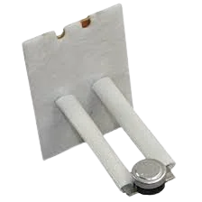 3" HIGH LIMIT SWITCH L330-300F 3 High Limit Control Switches