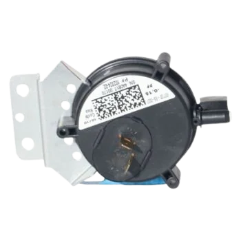 LENNOX SWITCH - PRESSURE Air Pressure Switch, Air Proving