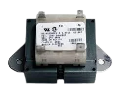 INTERTHERM TRANSFORMER 120V 24V 30VA Electrical, Transformers, Relay