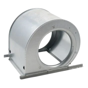 LENNOX BLOWER HOUSING Blower Motors, Fan, Run Capacitors