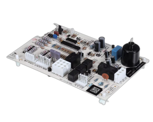 YORK/ETC CONTROL BOARD DIRECT SPARK IGNITION Control Board, Circuit, Ignition Modulating