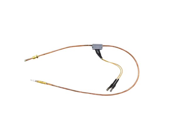 NAPOLEON THERMOCOUPLE WITH INTERRUPTER Thermocouples, Pilot Assembly, Pilot Tubing