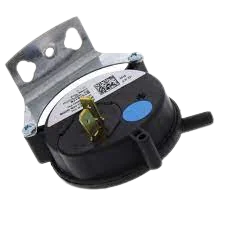 GOODMAN PRESSURE SWITCH -0.47" WC Air Pressure Switch, Air Proving