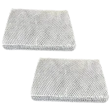 10" X 13" X 1.75" HUMIDIFIER WATER PAD Air Filter and Cleaners