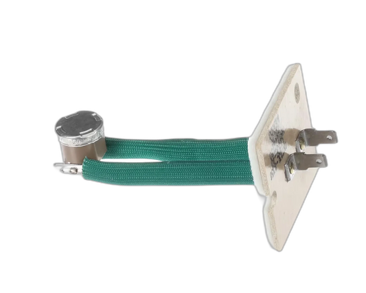 Limit Switch Fan Disc, High Limit Control Switches