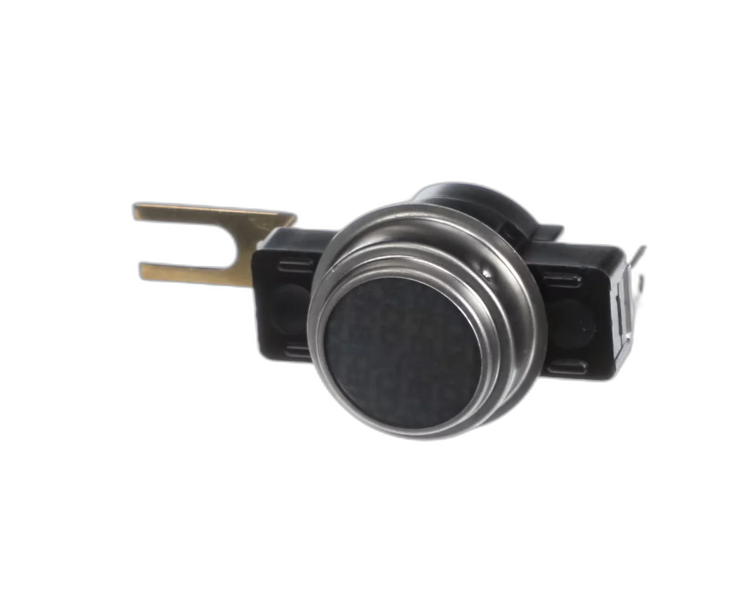 Limit Switch, Opens 150F, Closes 110F Fan Disc, High Limit Control Switches