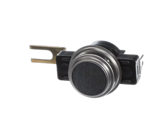 Limit Switch, Opens 150F, Closes 110F Fan Disc, High Limit Control Switches