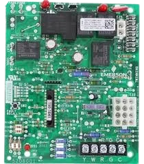 GOODMAN AMANA JANITROL CONTROL BOARD Control Board, Circuit, Ignition Modulating
