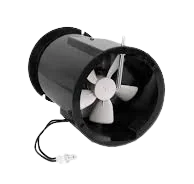 INTERTHERM DRAFT INDUCER ASSEMBLY Inducer Motor, Assembly, Venter, Draft, Exhaust Fan Fasco, Combustion Air Blower