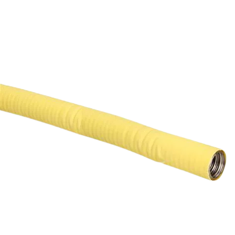 1" GASTITE TUBING PER FOOT Steel Fittings