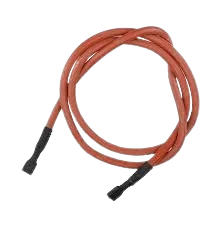 YORK SPARK IGNITION LEAD Hot Surface Ignitors