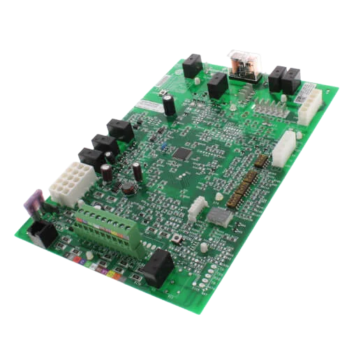 OEM GOODMAN AMANA JANITROL CONTROL BOARD Control Board, Circuit, Ignition Modulating