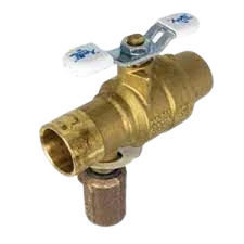 THERMAL EXPANSION VALVE Boiler parts, Condensate Pumps