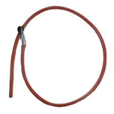 LENNOX SPARK LEAD FOR G21 PULSE Hot Surface Ignitors