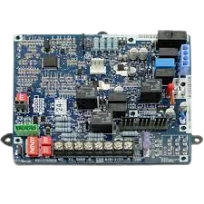 CARRIER BRYANT PAYNE CONTROL BOARD Control Board, Circuit, Ignition Modulating