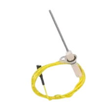 LENNOX ARMSTRONG DUCANE FLAME SENSOR WITH WIRE Flame Sensor Rods