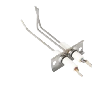 LENNOX IGNITOR AND FLAME SENSOR Flame Sensor Rods