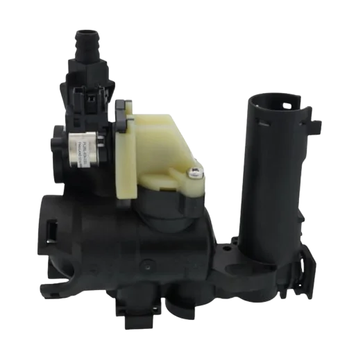 BOSCH RETURN MANIFOLD Boiler parts, Condensate Pumps