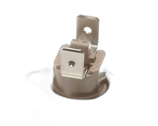 YORK/ETC FLAME ROLL OUT  MANUAL RESET Flame Rollout Switch