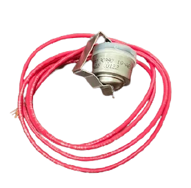 EVAPORATOR ANTIFREEZE STAT F59-22F (15C) A/C parts