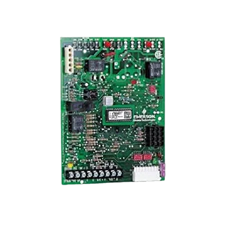 GOODMAN AMANA CONTROL BOARD Control Board, Circuit, Ignition Modulating