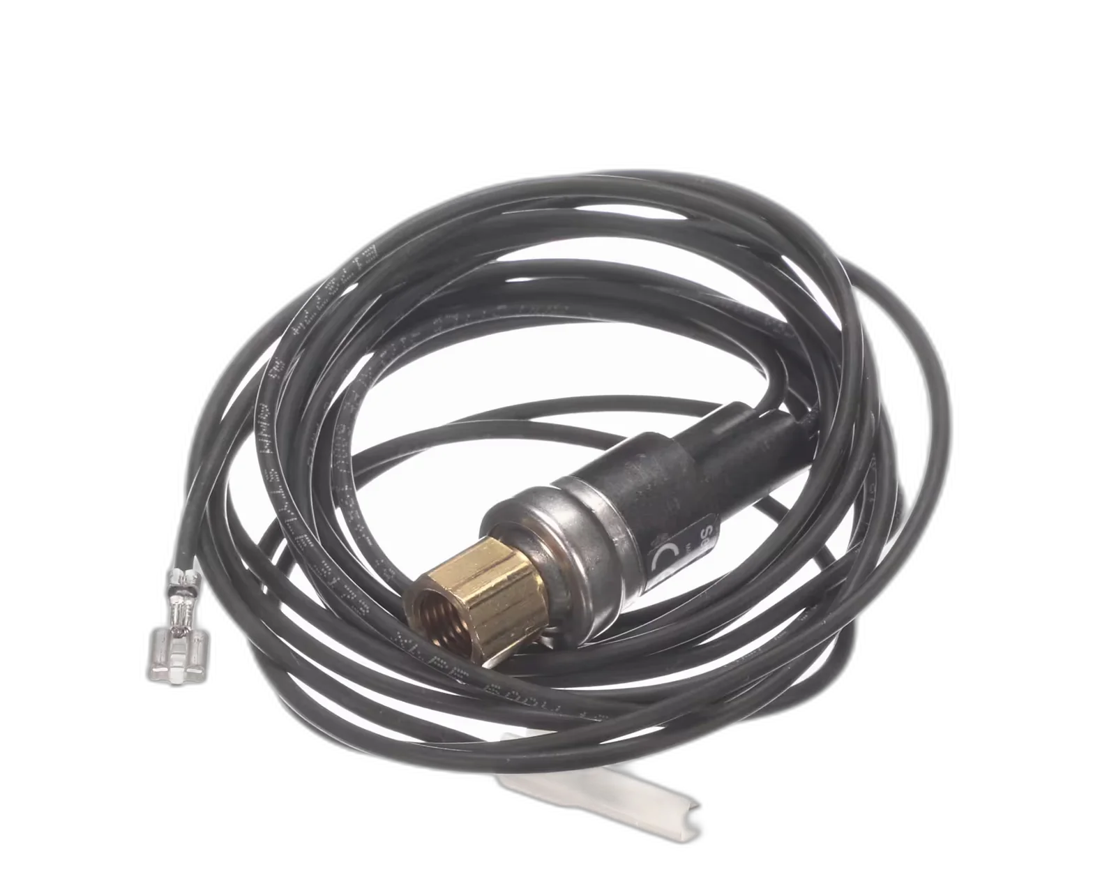 High Pressure Switch, 448-327# Air Pressure Switch, Air Proving