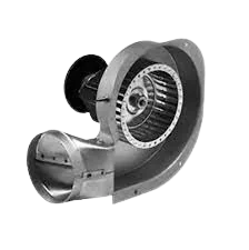 FASCO INDUCER MOTOR 1 SPEED 115V 1.8AMPS Inducer Motor, Assembly, Venter, Draft, Exhaust Fan Fasco, Combustion Air Blower
