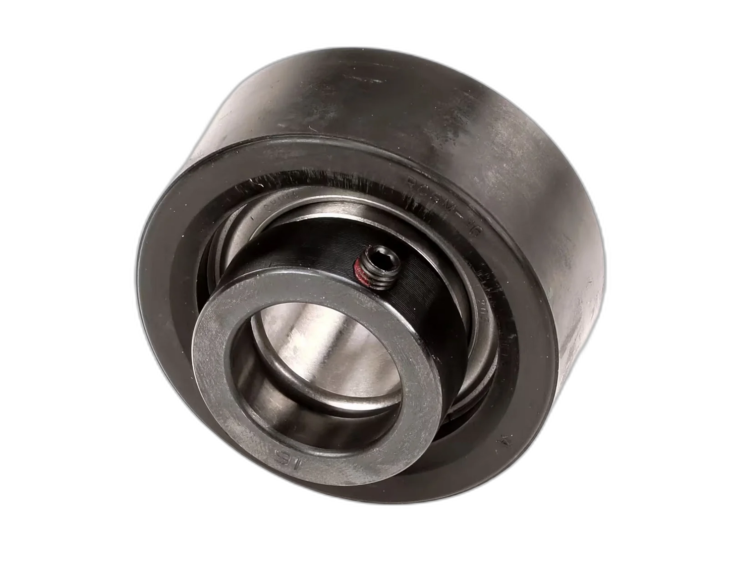 Bearing, Rubber Cartridge Blower Belts, Shaft, Pulley, Bearing