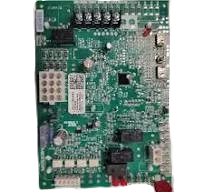 INTERTHERM CONTROL BOARD Control Board, Circuit, Ignition Modulating