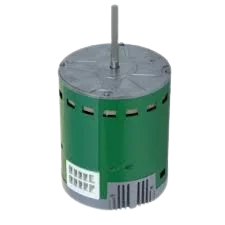 1/3HP X13 ECM CONSTANT TORQUE BLOWER MOTOR 1050RPM 115V-208V-230V X-13 Blower Motors, Fan, Run Capacitors