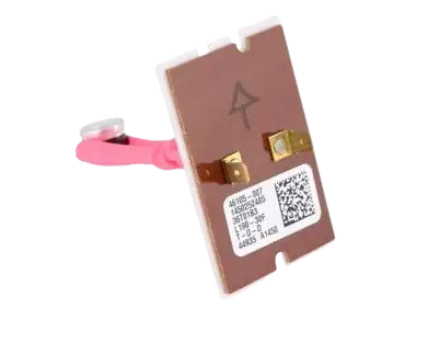 3" HIGH LIMIT SWITCH L190-30F 3 High Limit Control Switches