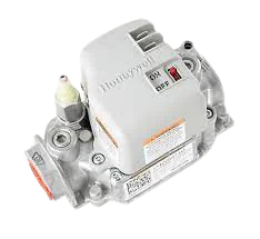 1/2" X 1/2" GAS VALVE SINGLE STAGE (STANDARD OPENING) HSI/DSI Gas Control Valve, Regulators, Flexible Gas Line