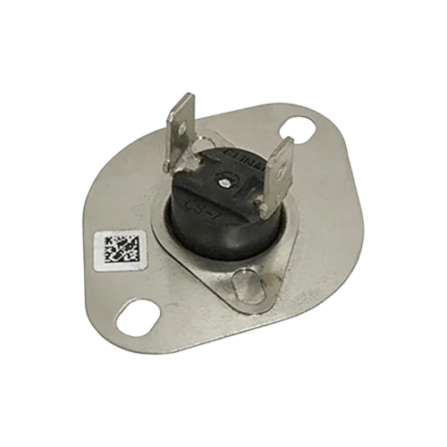 GOODMAN/AMANA 170F-40 AUTO LIMIT SWITCH Fan Disc, High Limit Control Switches