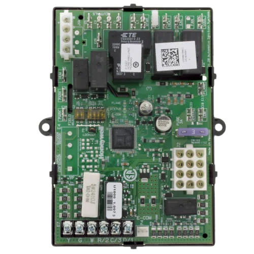 UNIVERSAL CONTROL BOARD Control Board, Circuit, Ignition Modulating